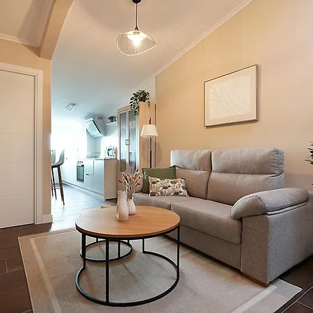 Galihost - Raios De Luz *