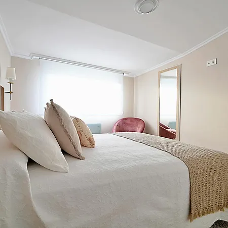 Galihost - Raios De Luz