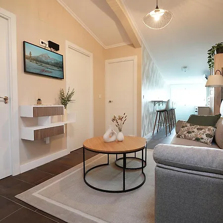 Galihost - Raios De Luz * Камбадос