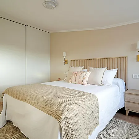 Galihost - Raios De Luz