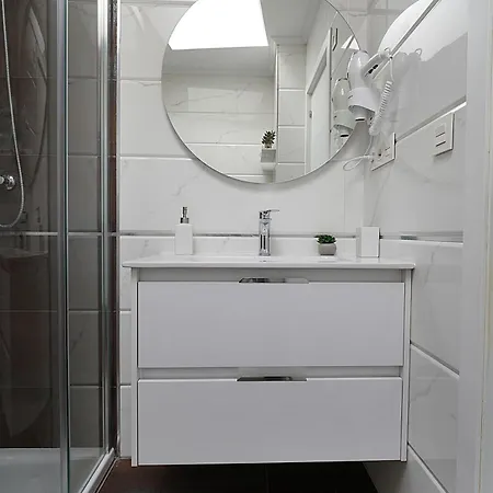 Апартаменты Galihost - Raios De Luz Камбадос