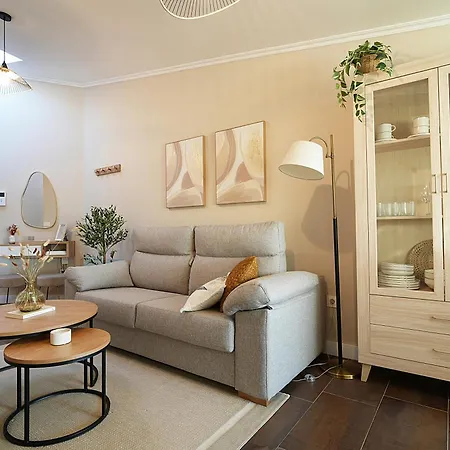 Galihost - Raios De Luz * Камбадос