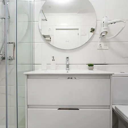 Galihost - Raios De Luz *