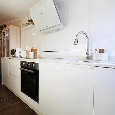 Galihost - Raios De Luz *