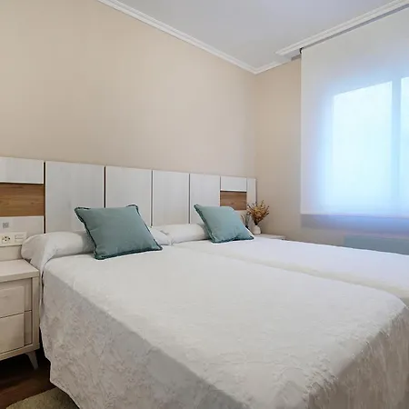 Galihost - Raios De Luz Апартаменты