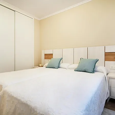 Galihost - Raios De Luz * Камбадос