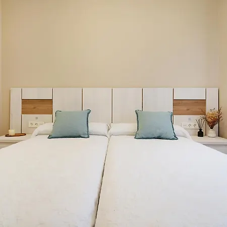 Galihost - Raios De Luz