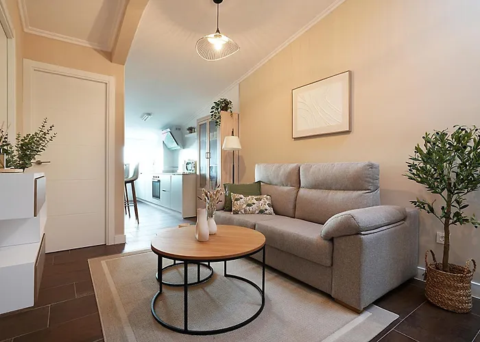 Galihost - Raios De Luz *