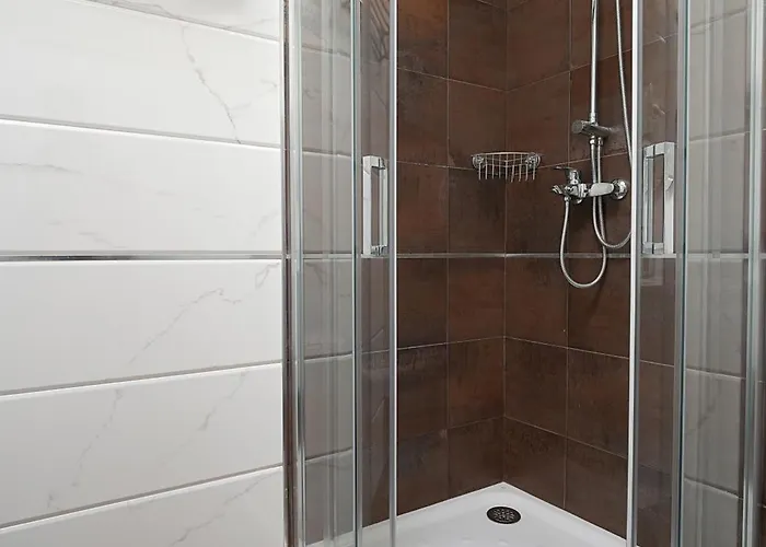 Galihost - Raios De Luz Apartmán