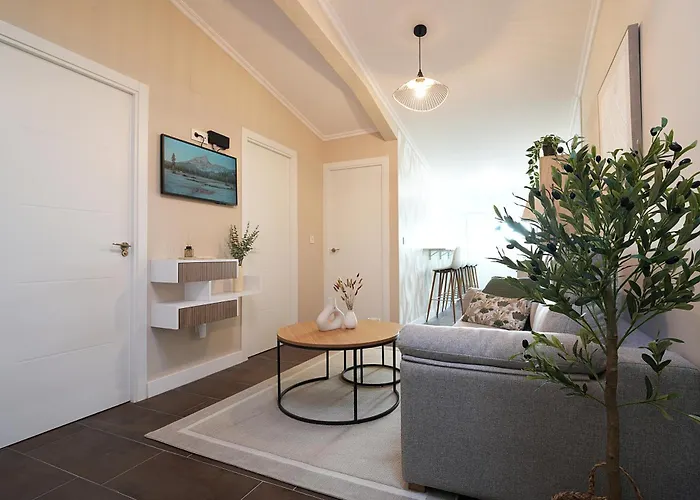 Galihost - Raios De Luz *