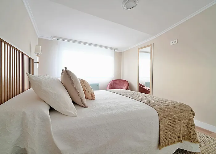 Galihost - Raios De Luz