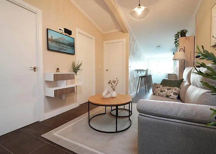 Galihost - Raios De Luz * Cambados