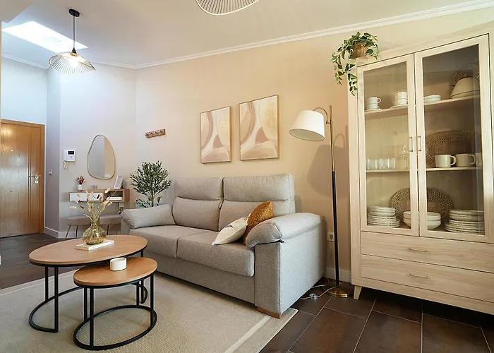 Galihost - Raios De Luz * Cambados