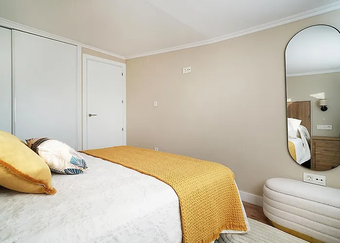 Galihost - Raios De Luz * Cambados