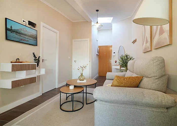 Galihost - Raios De Luz