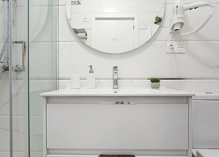 Galihost - Raios De Luz *