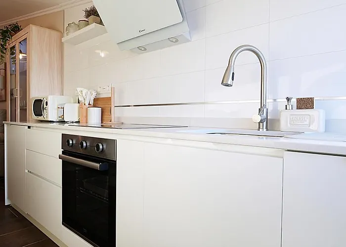 Galihost - Raios De Luz *