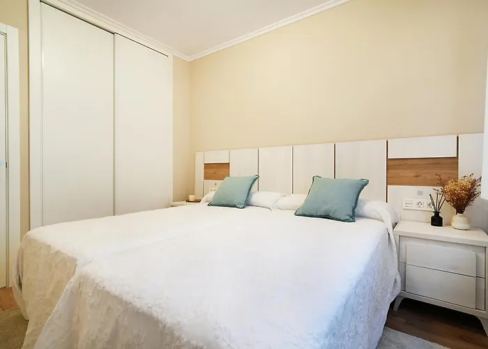 Galihost - Raios De Luz * Cambados