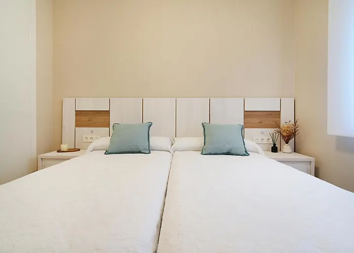 Galihost - Raios De Luz